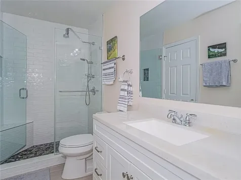 1838 Pointe West Way Vero Beach FL 32966