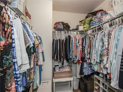 1838 Pointe West Way Vero Beach FL 32966
