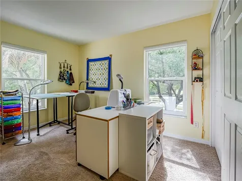 1838 Pointe West Way Vero Beach FL 32966