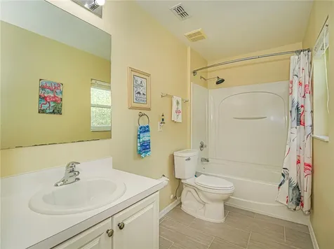 1838 Pointe West Way Vero Beach FL 32966