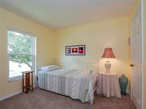1838 Pointe West Way Vero Beach FL 32966
