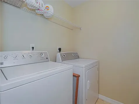 1838 Pointe West Way Vero Beach FL 32966