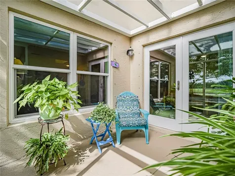 1838 Pointe West Way Vero Beach FL 32966