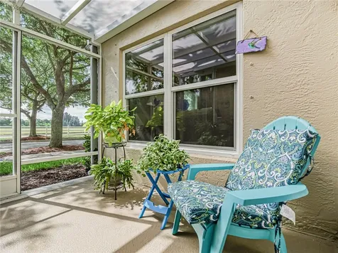 1838 Pointe West Way Vero Beach FL 32966