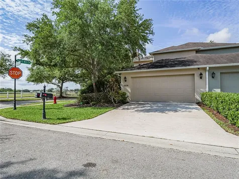 1838 Pointe West Way Vero Beach FL 32966