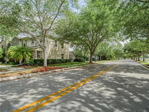 1838 Pointe West Way Vero Beach FL 32966