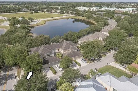 1838 Pointe West Way Vero Beach FL 32966