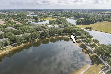 1838 Pointe West Way Vero Beach FL 32966