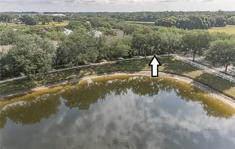 1838 Pointe West Way Vero Beach FL 32966