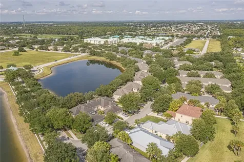 1838 Pointe West Way Vero Beach FL 32966