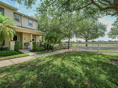 1838 Pointe West Way Vero Beach FL 32966