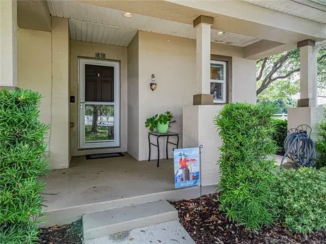 1838 Pointe West Way Vero Beach FL 32966