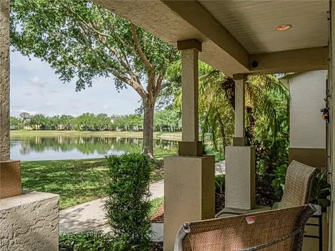1838 Pointe West Way Vero Beach FL 32966