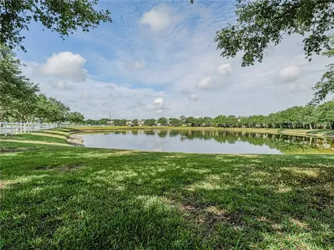 1838 Pointe West Way Vero Beach FL 32966