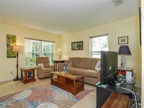 1838 Pointe West Way Vero Beach FL 32966