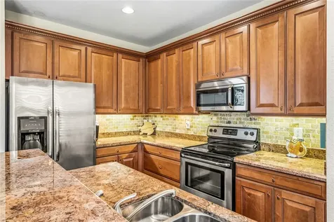 1233 Normandie Way Vero Beach FL 32960