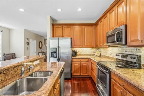 1233 Normandie Way Vero Beach FL 32960