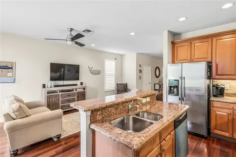 1233 Normandie Way Vero Beach FL 32960