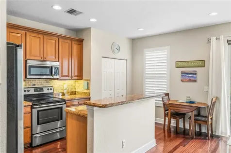 1233 Normandie Way Vero Beach FL 32960