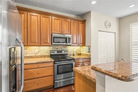 1233 Normandie Way Vero Beach FL 32960