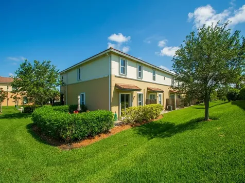 1233 Normandie Way Vero Beach FL 32960