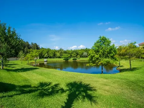 1233 Normandie Way Vero Beach FL 32960