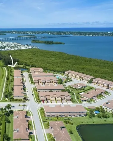 1233 Normandie Way Vero Beach FL 32960
