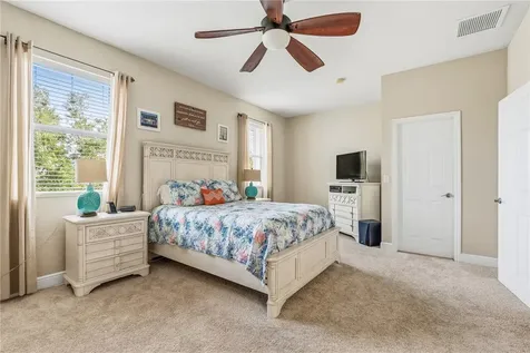 1233 Normandie Way Vero Beach FL 32960