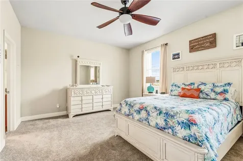 1233 Normandie Way Vero Beach FL 32960