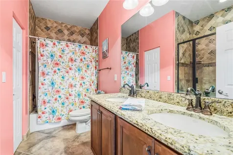 1233 Normandie Way Vero Beach FL 32960