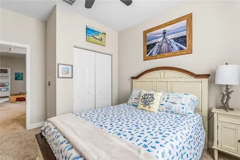 1233 Normandie Way Vero Beach FL 32960