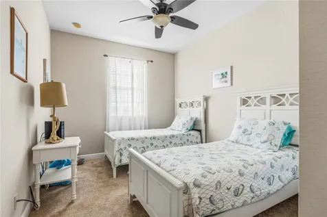 1233 Normandie Way Vero Beach FL 32960