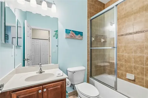 1233 Normandie Way Vero Beach FL 32960