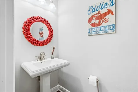 1233 Normandie Way Vero Beach FL 32960