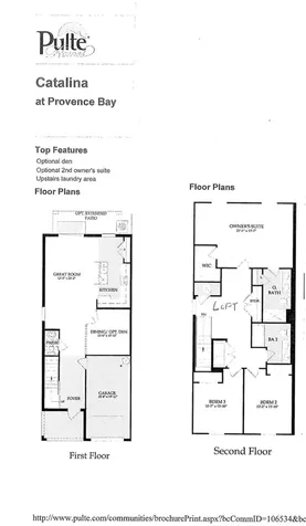 1233 Normandie Way Vero Beach FL 32960