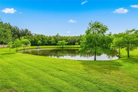 1233 Normandie Way Vero Beach FL 32960