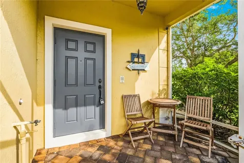 1233 Normandie Way Vero Beach FL 32960