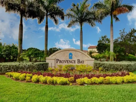 1233 Normandie Way Vero Beach FL 32960