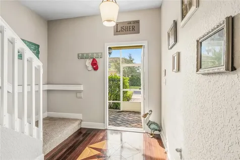 1233 Normandie Way Vero Beach FL 32960