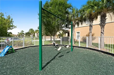 1233 Normandie Way Vero Beach FL 32960