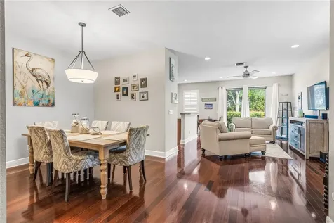 1233 Normandie Way Vero Beach FL 32960