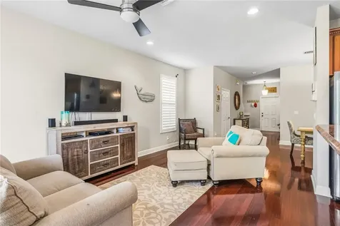 1233 Normandie Way Vero Beach FL 32960