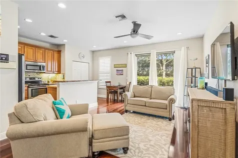 1233 Normandie Way Vero Beach FL 32960