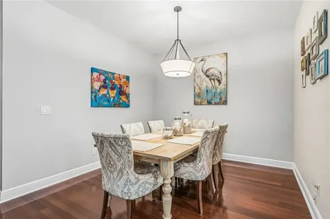1233 Normandie Way Vero Beach FL 32960