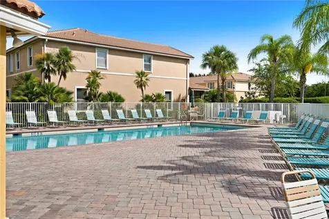 1233 Normandie Way Vero Beach FL 32960