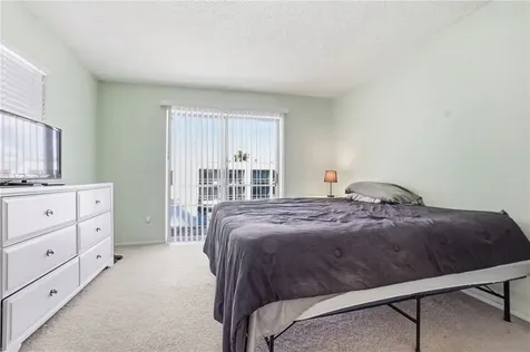 1300 Seaway Drive Fort Pierce FL 34949