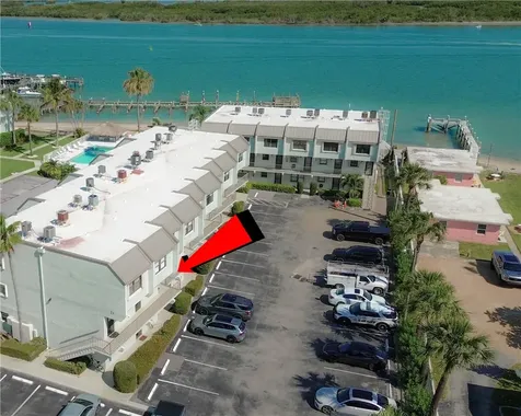 1300 Seaway Drive Fort Pierce FL 34949