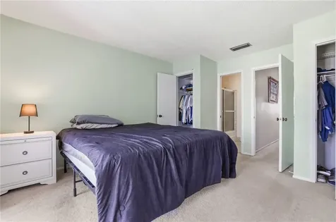 1300 Seaway Drive Fort Pierce FL 34949