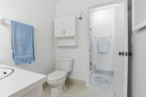 1300 Seaway Drive Fort Pierce FL 34949