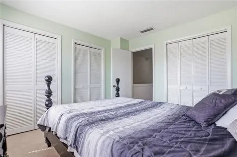 1300 Seaway Drive Fort Pierce FL 34949
